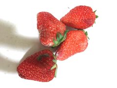 Ole'&nbsp;精品超市(万象城店)-Ole 面包房(华润万象城店)