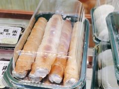 -包满意面包糕点(东坝店)