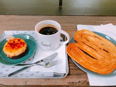-Luneurs(幸福里店)