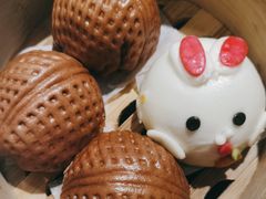 -金鼎轩(亚运村店)