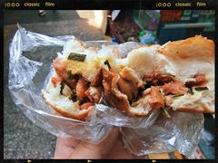 -惠源面包店(开禾路店)