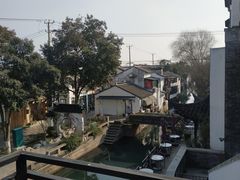 -金谷里艺术馆
