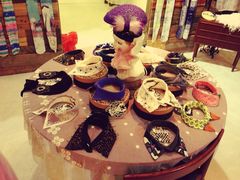 iphone_upload_pic-恋物百货商店(华侨城店)