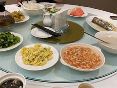 -上海市保健医疗中心