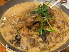 -双福饺子营餐厅(财富广场店)