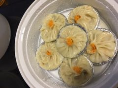 -如轩海鲜砂锅粥(国际能源店)