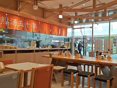 -味千拉面(泰州万达广场店)