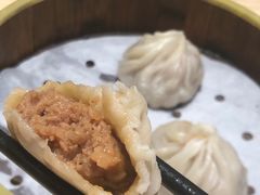 -朱鸿兴面馆(镇湖店)