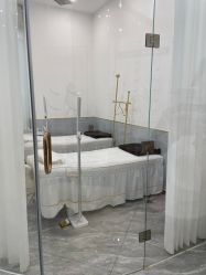 -爱睫物语·疗愈美睫美甲