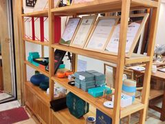 -六艺琴馆钢琴·古筝·古琴·琵琶