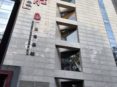 -炳胜品味(珠江新城店)
