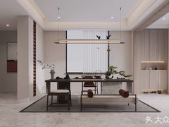 -住范儿家装·整体家装·装修设计