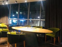 -和美电影艺术中心(万国城店)