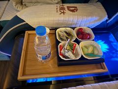 -大桶大足浴(山钢和润荟店)