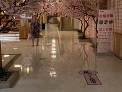 -极乐汇汗蒸会馆(杭州店)