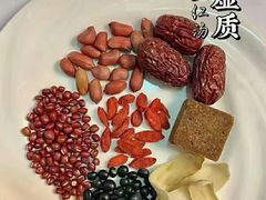 -大班家政月嫂育儿嫂(总部店)