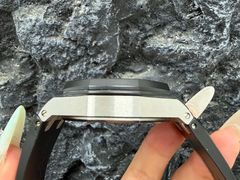 -奢收多·二手奢侈品回收中心(国际广场店)