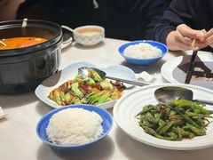 -菲乐餐厅(三十年经营·湖滨路店)