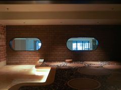 -南美水疗(七莘路店)