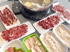 -杏花吴记牛肉火锅