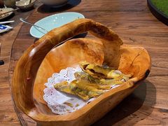 -丹江渔村(首都机场店)