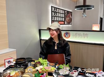 在长春吃到了好香好香好香的烤鳗鱼