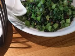 -桂小厨广西菜(青秀万达店)