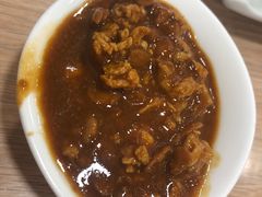 -姥家春饼店(漳州二路店)