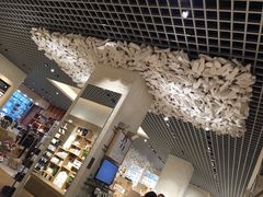 -MUJI无印良品(万象城店)