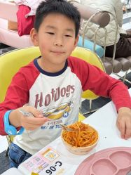 -奈尔宝家庭中心·亲子餐厅(鄞州万达店)