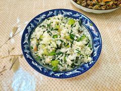 -阿东农家菜(新场古镇下塘街店)