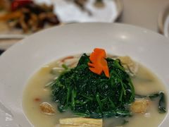 -樱苑(四川北路店)