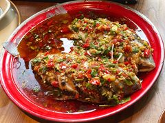 -先启半步颠小酒馆(白麓里店)