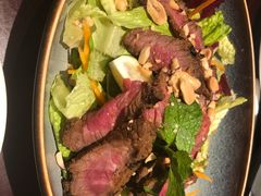 -bluefrog蓝蛙(新三里屯太古里店)