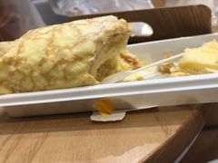 -85度C(深圳佳宁娜店)