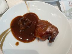 -海味观(老西门店)