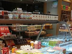 -仟吉·ART FARM主题店(菱角湖万达店)