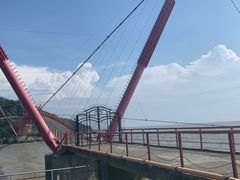 -平湖九龙山旅游度假区