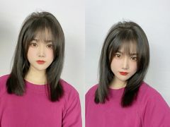 -OMG星都里