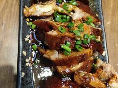 -印象江南(东栅店)