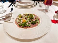 -Mogul Eatery·大亨餐酒馆