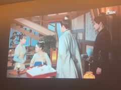 -北里·4k影院式足疗SPA馆(观音桥店)