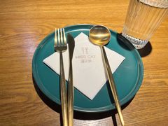 -IFIF 如果花園(宽厚里店)