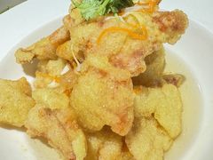 -鸽子窝(黄村店)