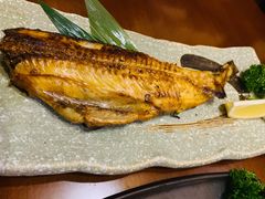 -和来日本料理(青年东路店)