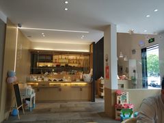 -樟葶谷寿司(椒江店)