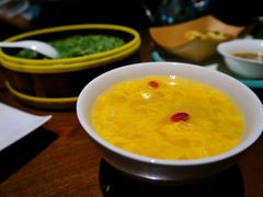 桂花酒酿丸子-楚天美食坊(越秀先烈中路店)