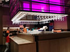 -煲宫猪肚鸡(昆山金鹰国际购物中心店)