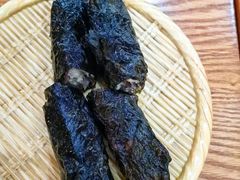 -华姐鸡粉(教育路店)