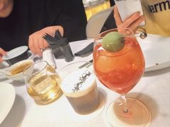 -莉莉海堂HAITANG·烤鸭(国贸商城店)